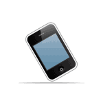 iphone2-02